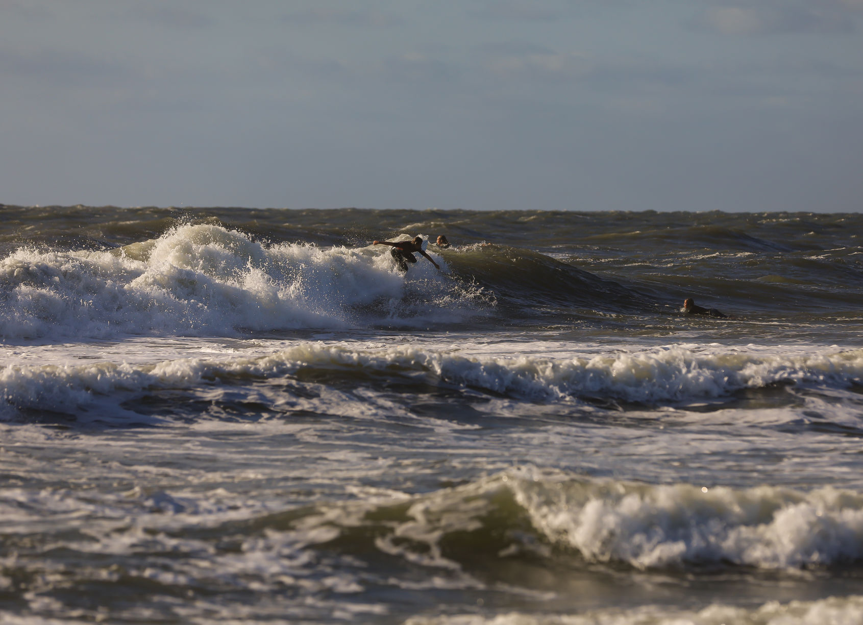 nws_surf